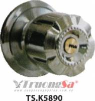TS.K5890 (KHOA TRON LOAI TOT)